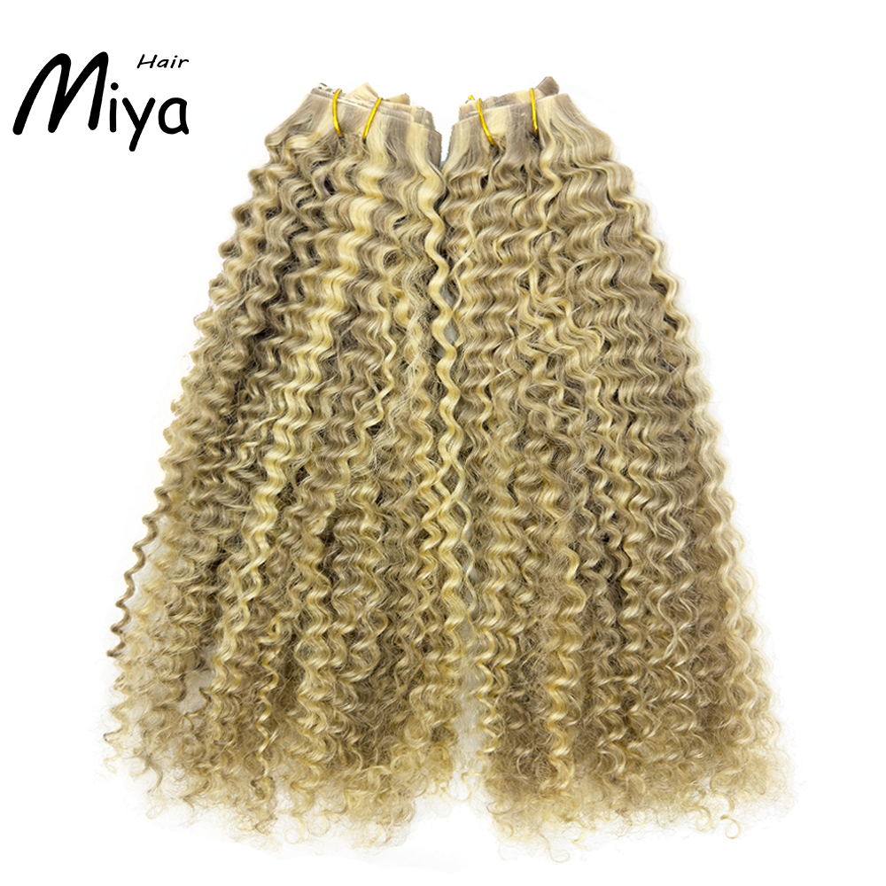 Clip ins (Copy) (Copy) (Copy) (Copy) (Copy) (Copy) (Copy) (Copy) (Copy) (Copy) (Copy) (Copy) (Copy) (Copy) (Copy) (Copy) (Copy) (Copy) (Copy) (Copy) (Copy)