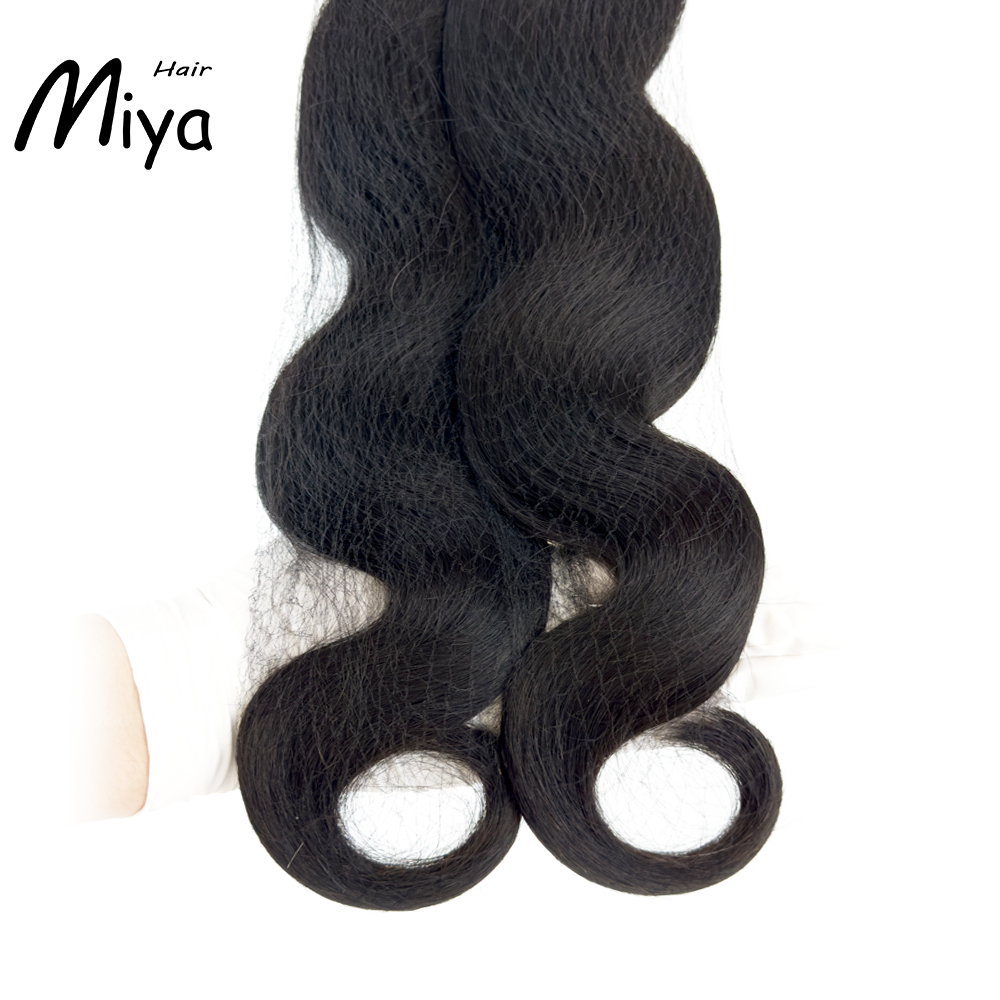 Body Wave Tape Hair Natural Black Virgin Hair Tape Ins Best Quality Double Drawn 100% Cuticle Aligned Human Hair From One Donor 16-30inch Tape In Hair