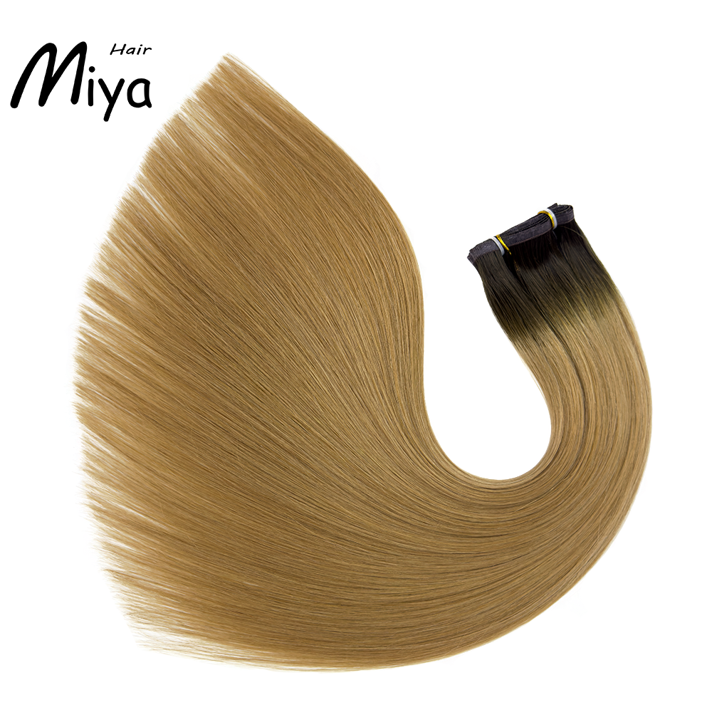 Flat weft (Copy)