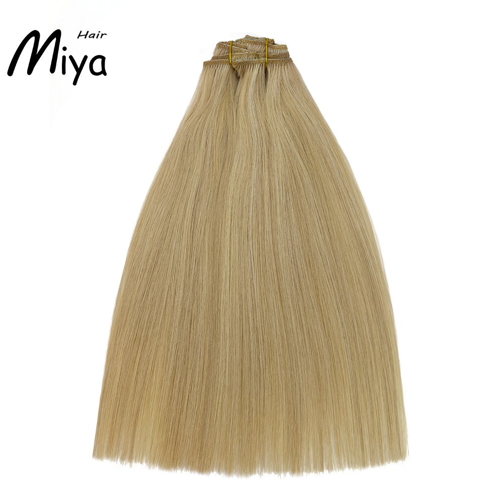 Clip ins (Copy)