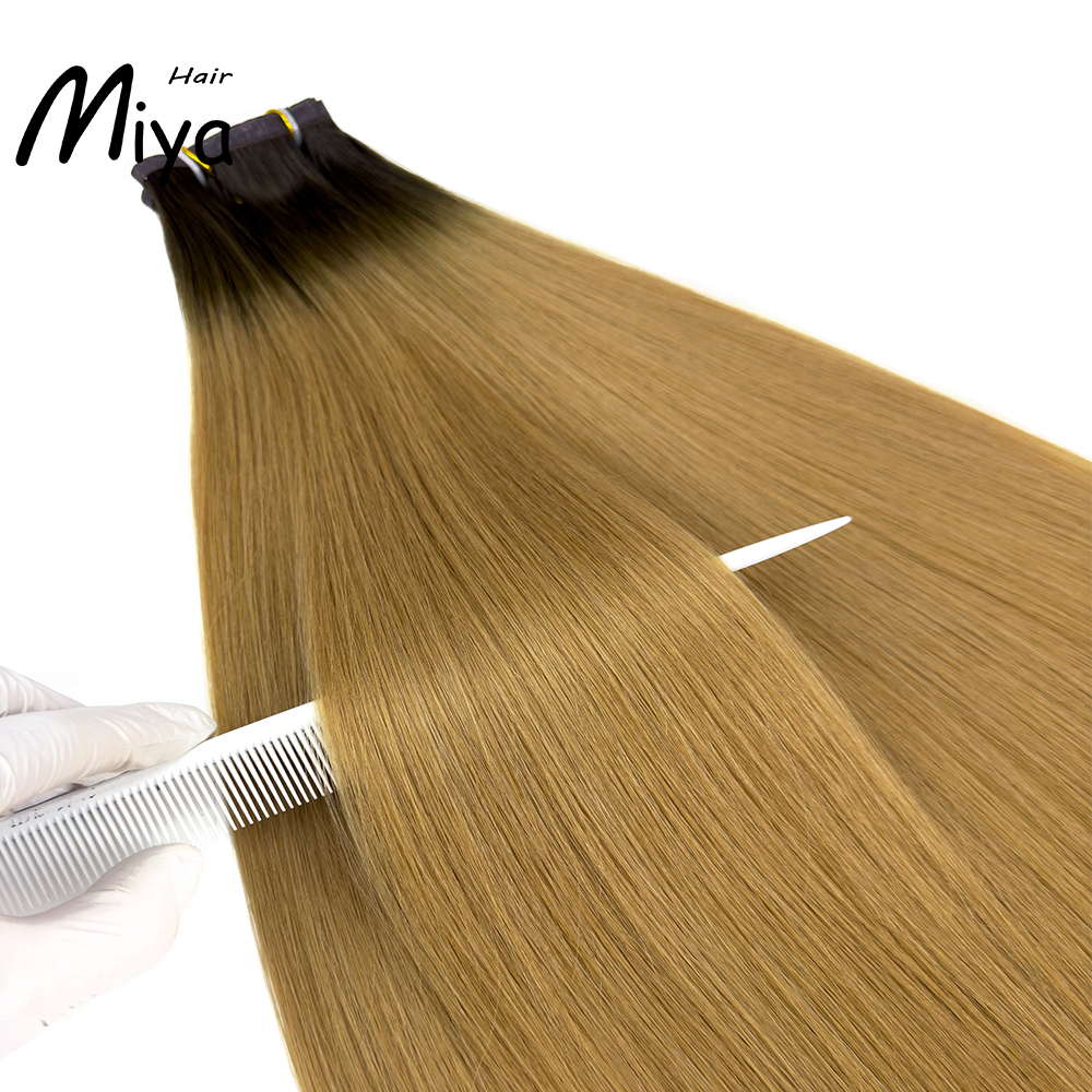 Flat weft (Copy)