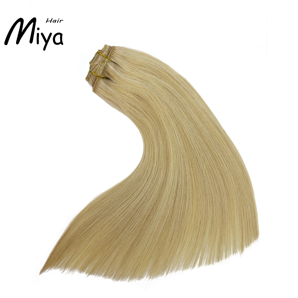 Clip ins (Copy)