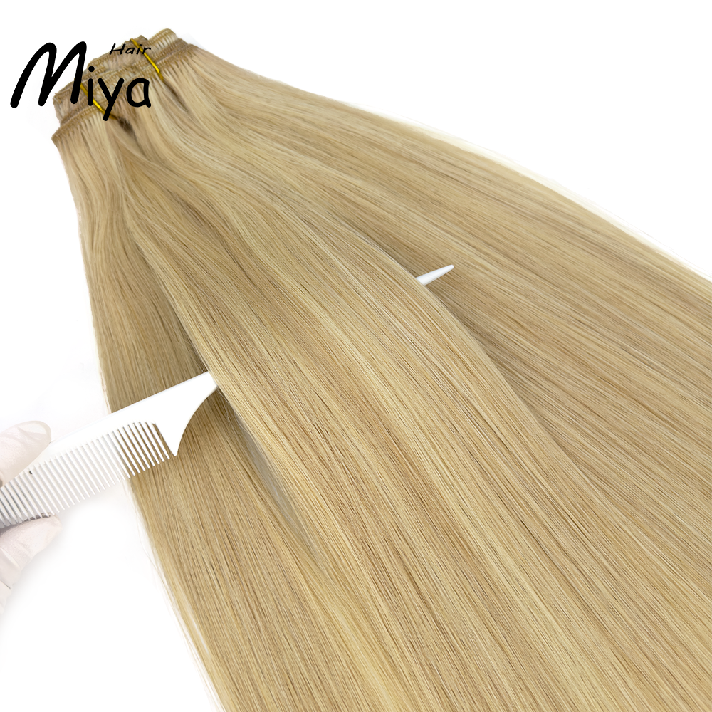 Clip ins (Copy)