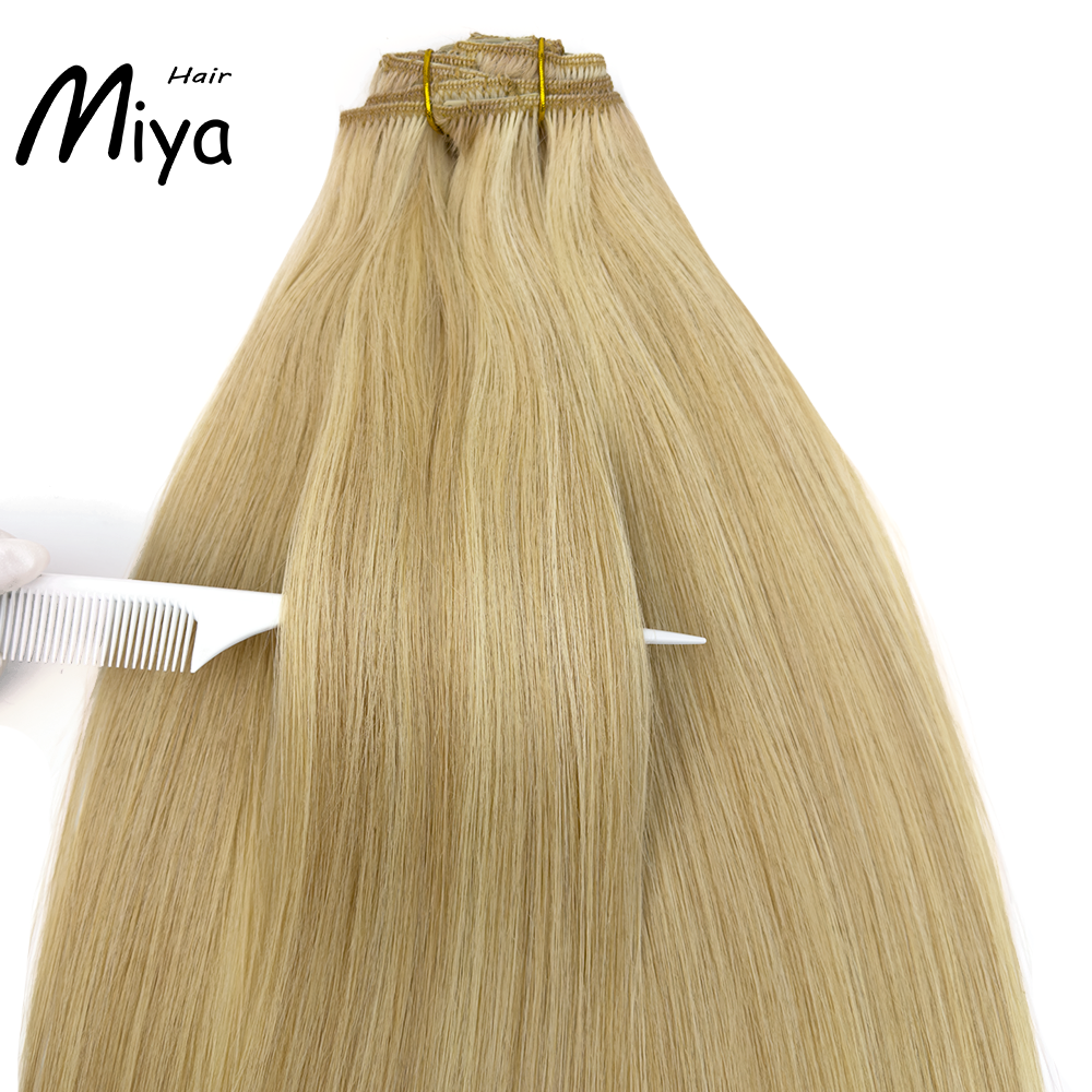 Clip ins (Copy)