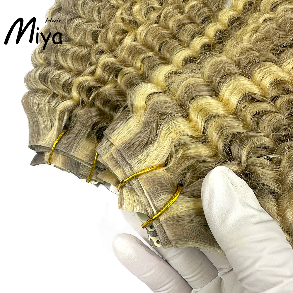 Clip ins (Copy) (Copy) (Copy) (Copy) (Copy) (Copy) (Copy) (Copy) (Copy) (Copy) (Copy) (Copy) (Copy) (Copy) (Copy) (Copy) (Copy) (Copy) (Copy) (Copy) (Copy)