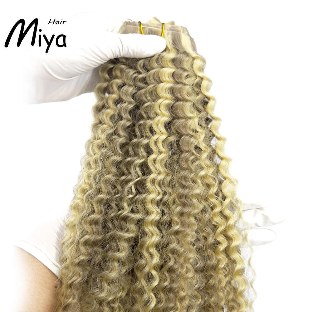 Clip ins (Copy) (Copy) (Copy) (Copy) (Copy) (Copy) (Copy) (Copy) (Copy) (Copy) (Copy) (Copy) (Copy) (Copy) (Copy) (Copy) (Copy) (Copy) (Copy) (Copy) (Copy)