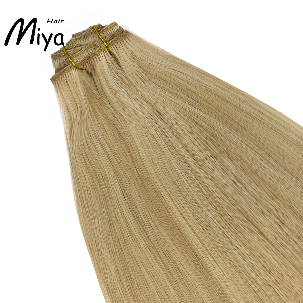 Clip ins (Copy)