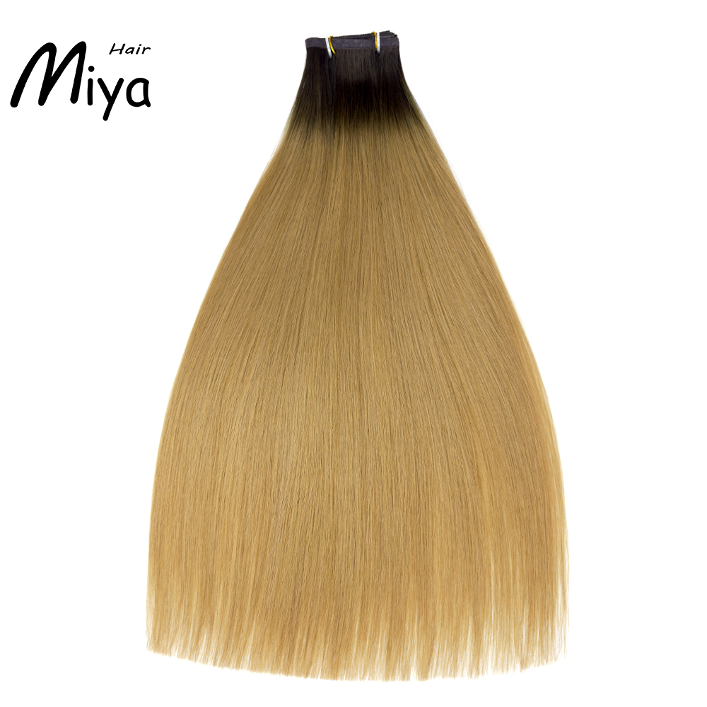 Flat weft (Copy)