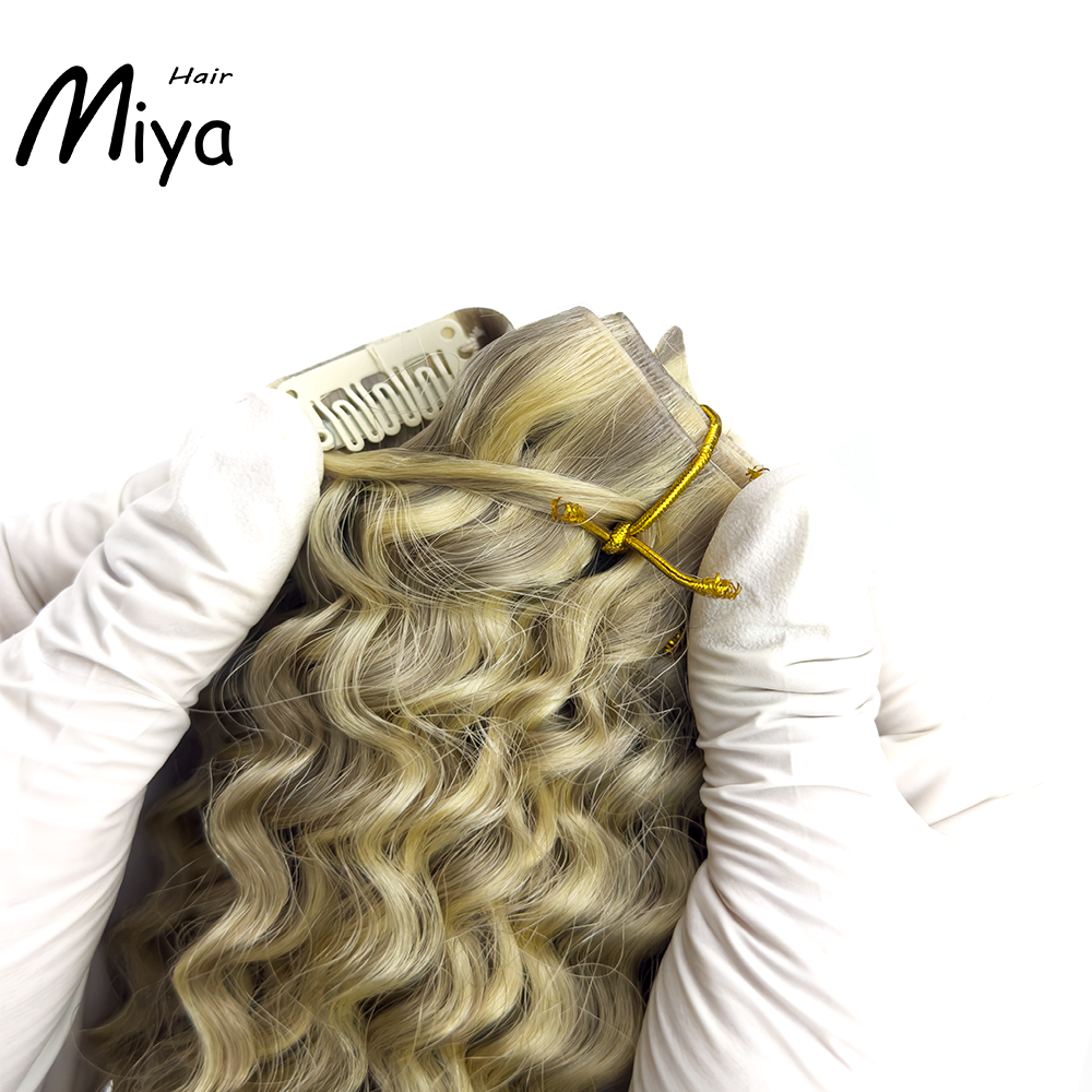 Clip ins (Copy) (Copy) (Copy) (Copy) (Copy) (Copy) (Copy) (Copy) (Copy) (Copy) (Copy) (Copy) (Copy) (Copy) (Copy) (Copy) (Copy) (Copy) (Copy) (Copy) (Copy)