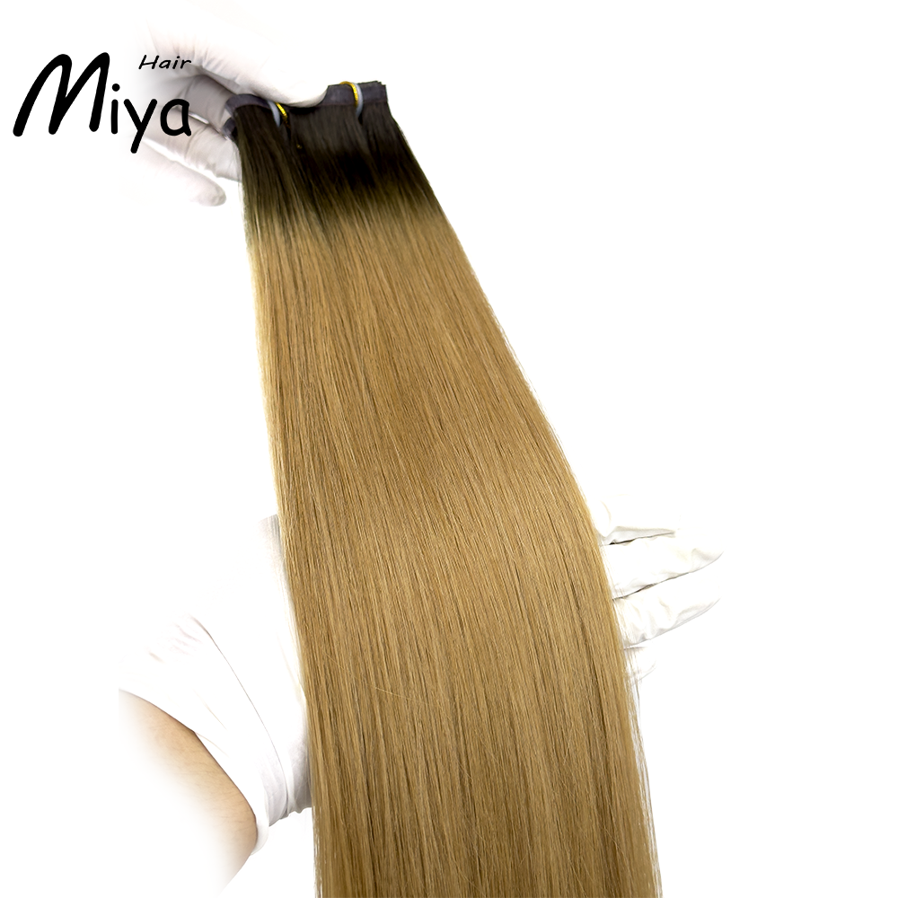 Flat weft (Copy)