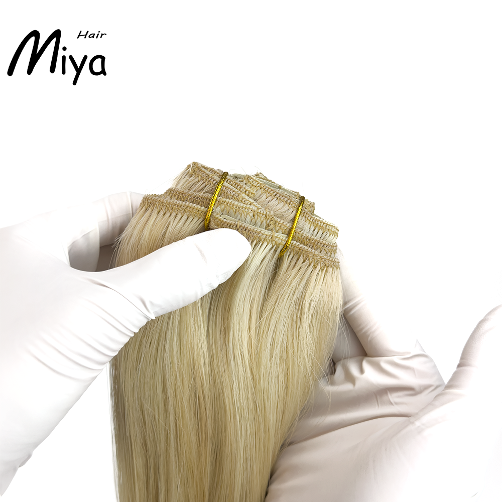 Clip ins (Copy)
