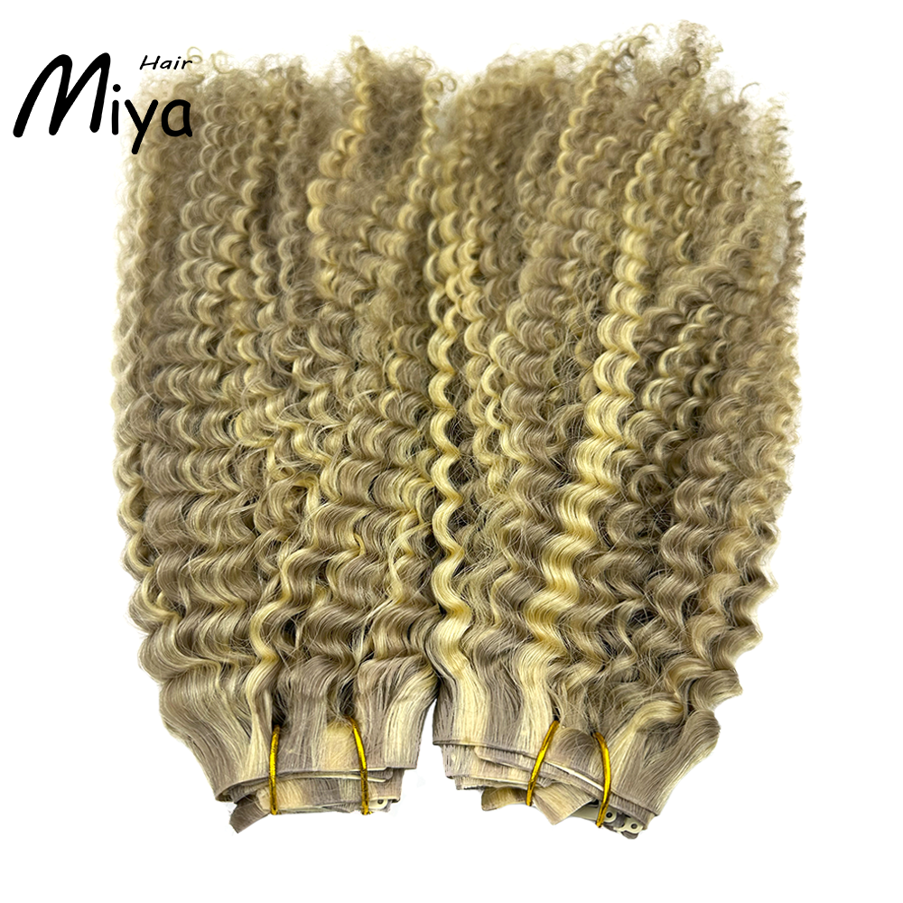 Clip ins (Copy) (Copy) (Copy) (Copy) (Copy) (Copy) (Copy) (Copy) (Copy) (Copy) (Copy) (Copy) (Copy) (Copy) (Copy) (Copy) (Copy) (Copy) (Copy) (Copy) (Copy)