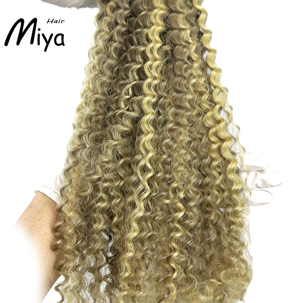 Clip ins (Copy) (Copy) (Copy) (Copy) (Copy) (Copy) (Copy) (Copy) (Copy) (Copy) (Copy) (Copy) (Copy) (Copy) (Copy) (Copy) (Copy) (Copy) (Copy) (Copy) (Copy)