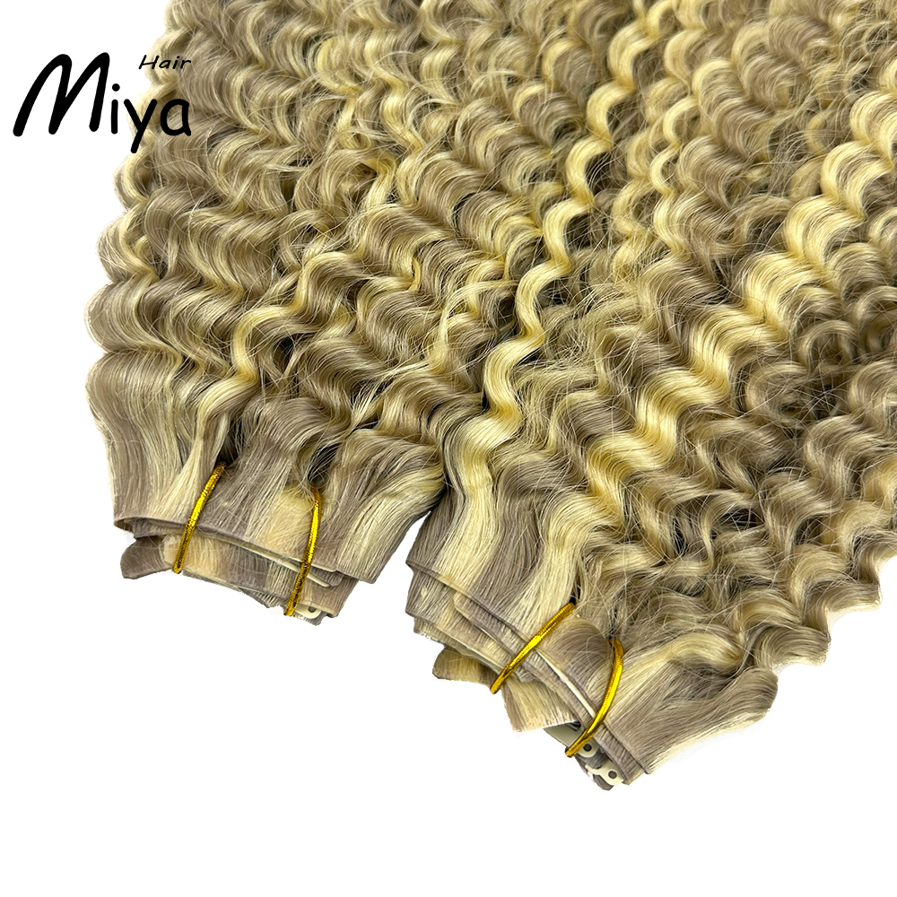 Clip ins (Copy) (Copy) (Copy) (Copy) (Copy) (Copy) (Copy) (Copy) (Copy) (Copy) (Copy) (Copy) (Copy) (Copy) (Copy) (Copy) (Copy) (Copy) (Copy) (Copy) (Copy)